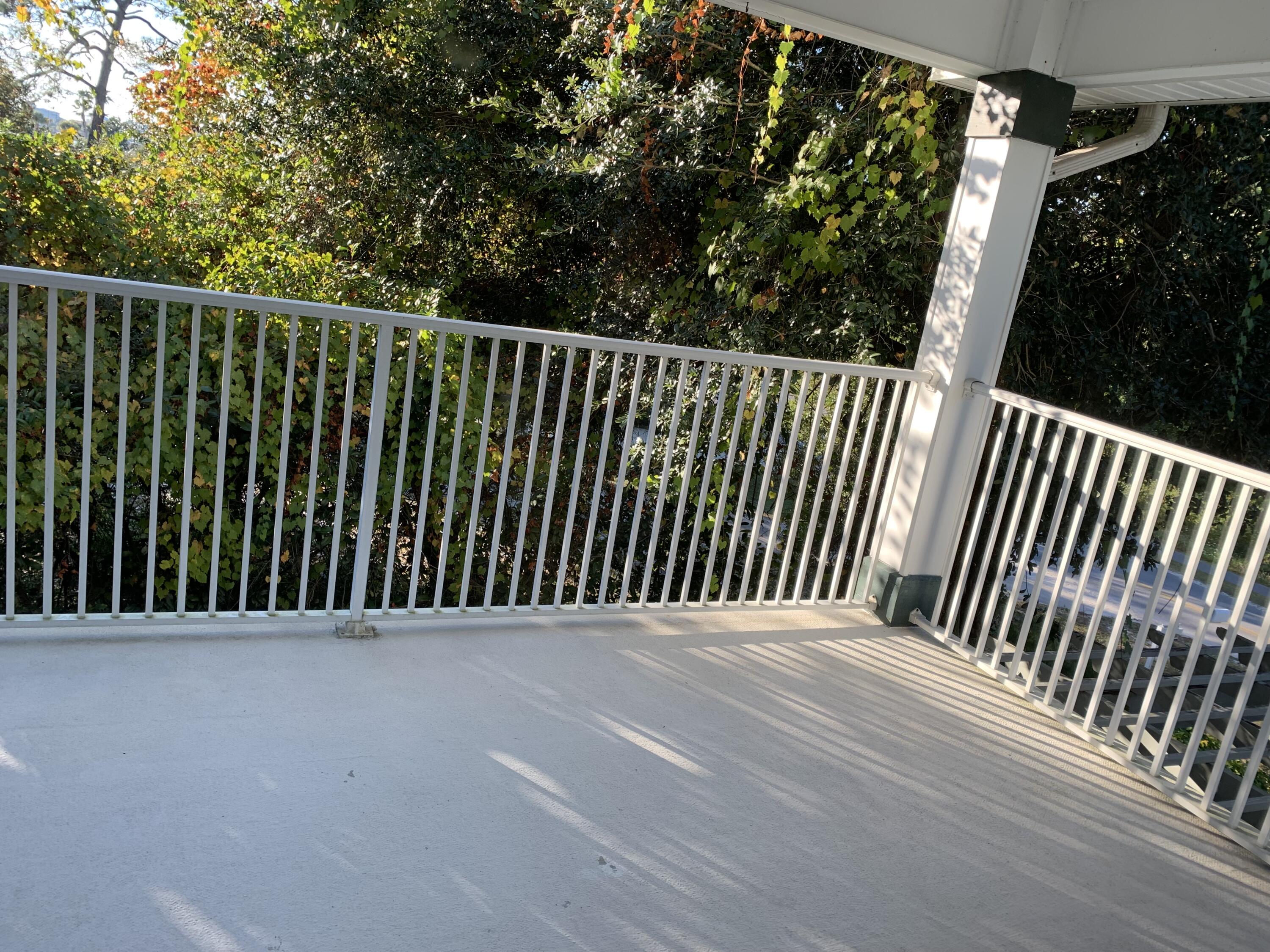 MOCKINGBIRD ESTATES - Residential Lease