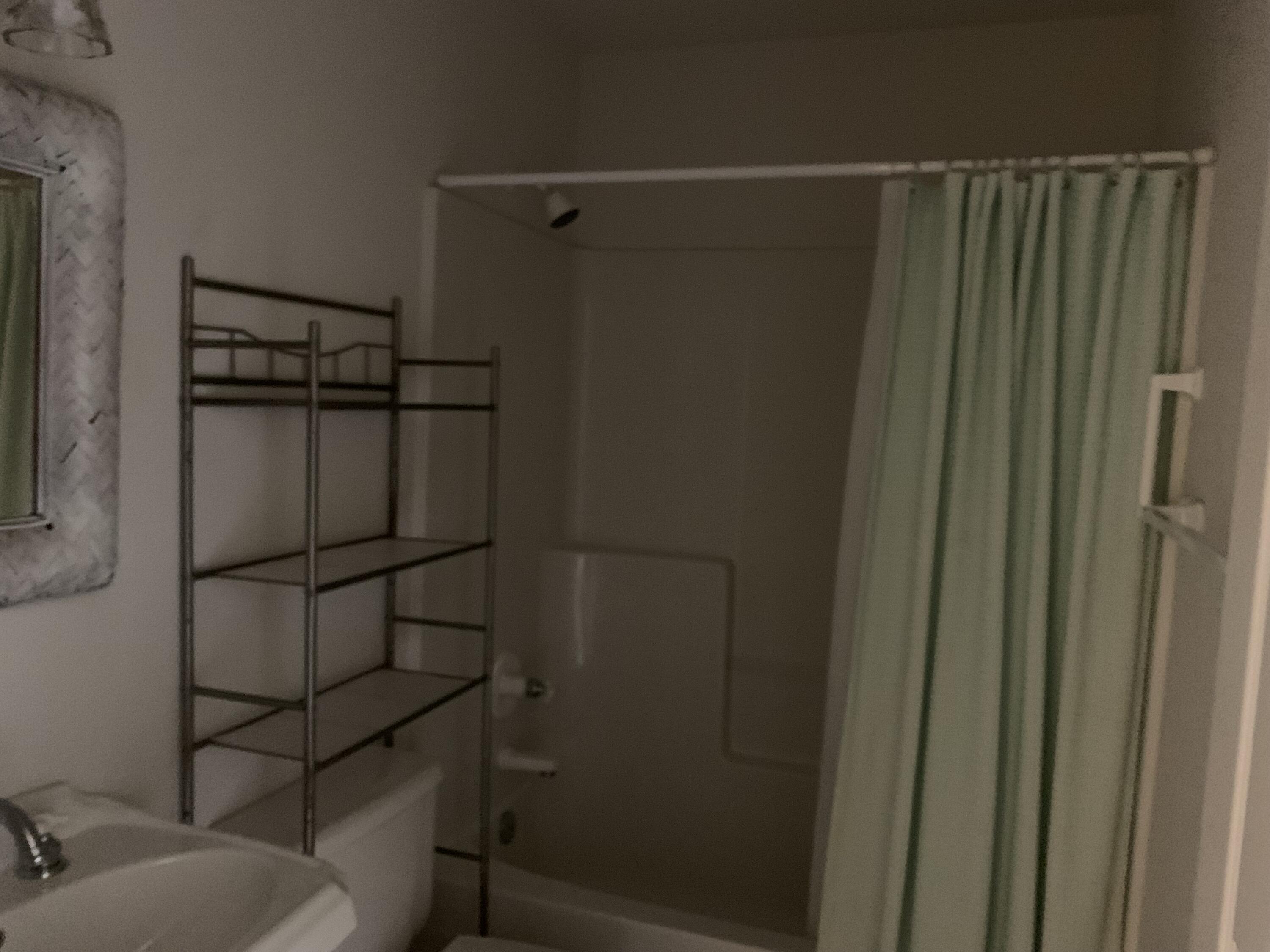 MOCKINGBIRD ESTATES - Residential Lease