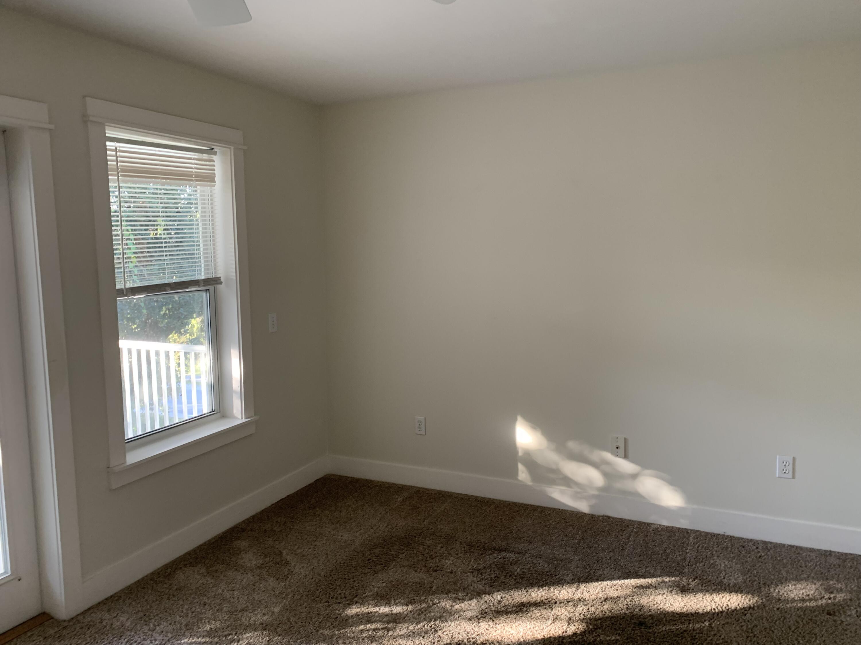 MOCKINGBIRD ESTATES - Residential Lease