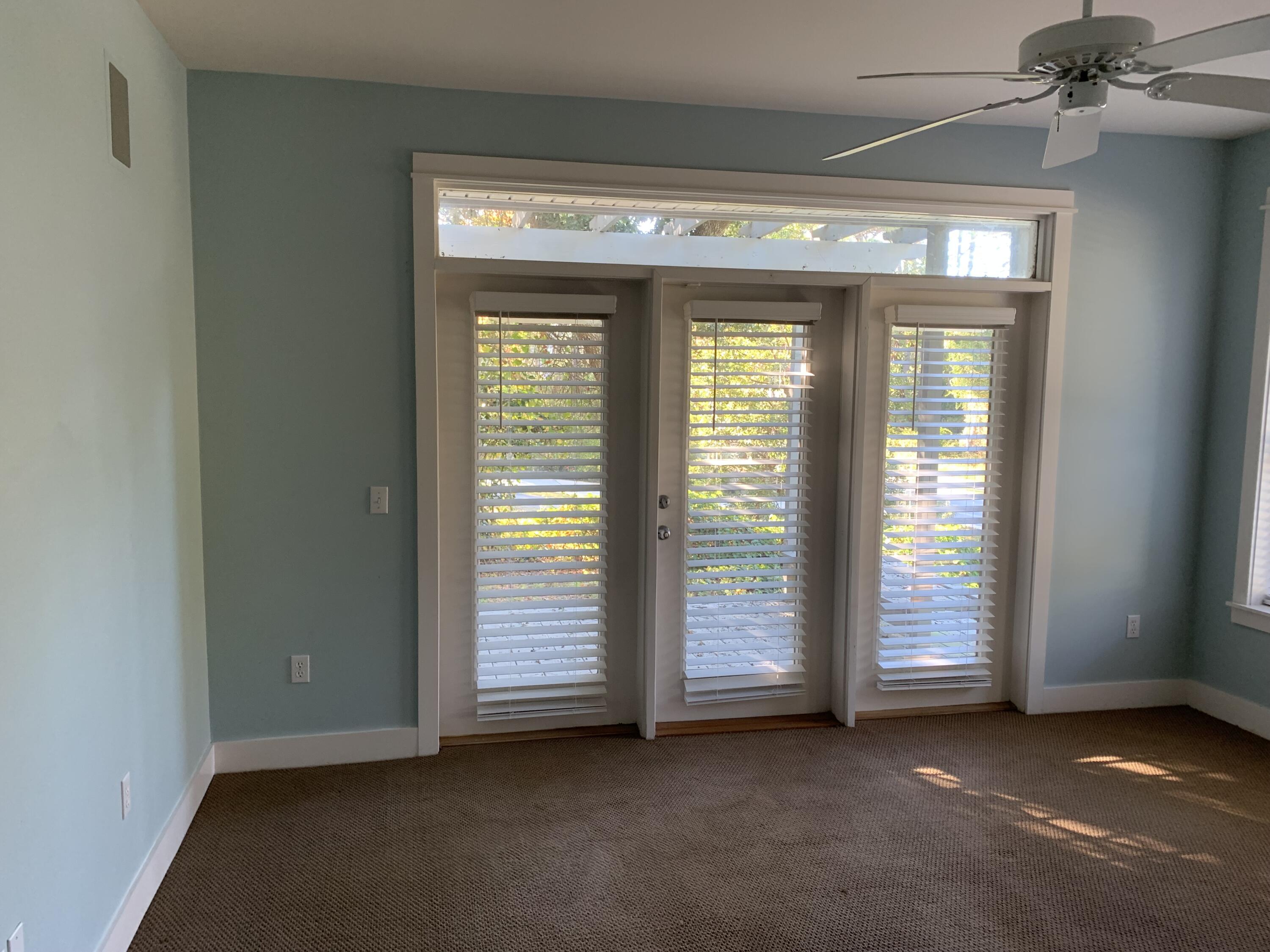 MOCKINGBIRD ESTATES - Residential Lease