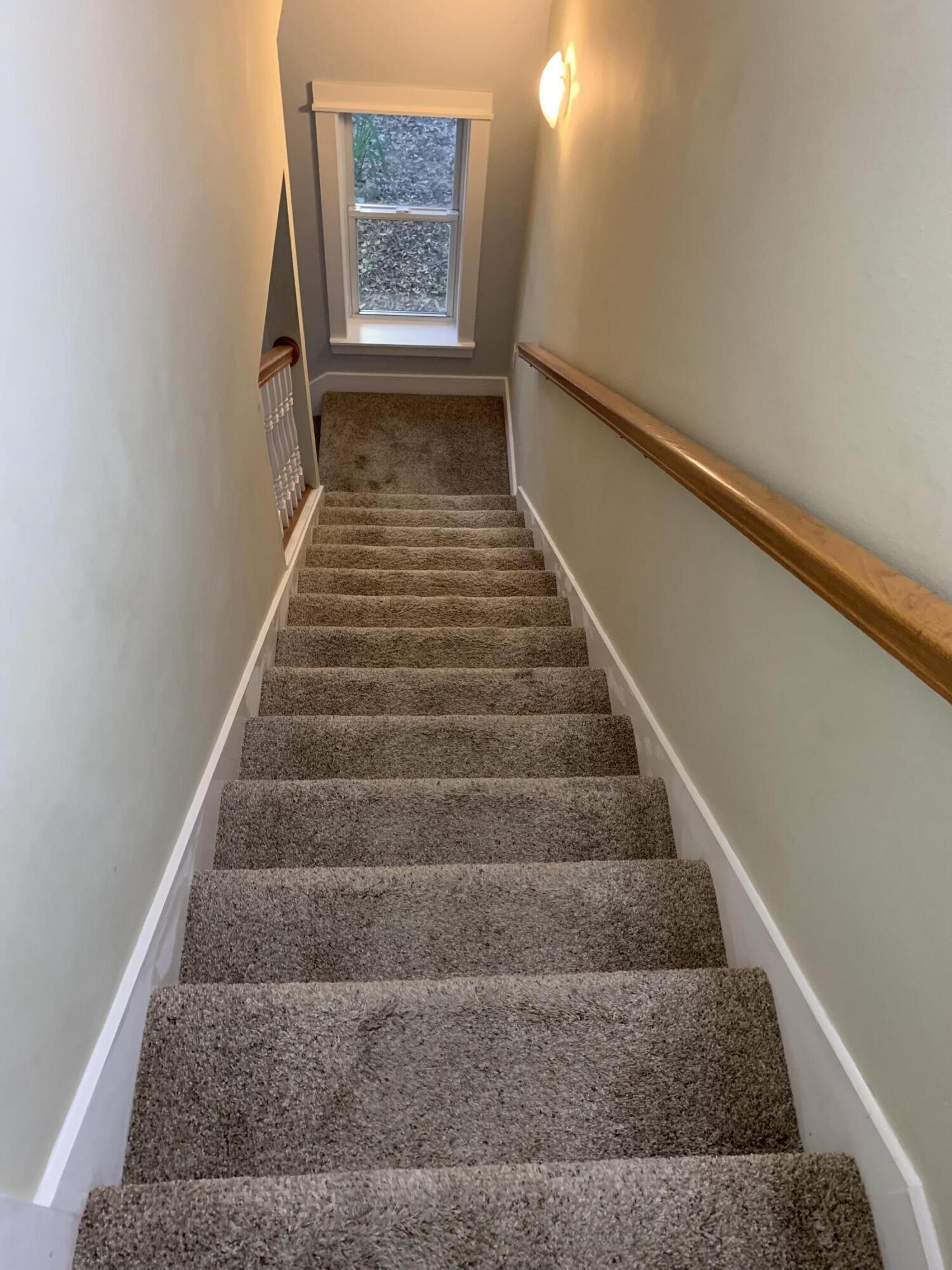 MOCKINGBIRD ESTATES - Residential Lease