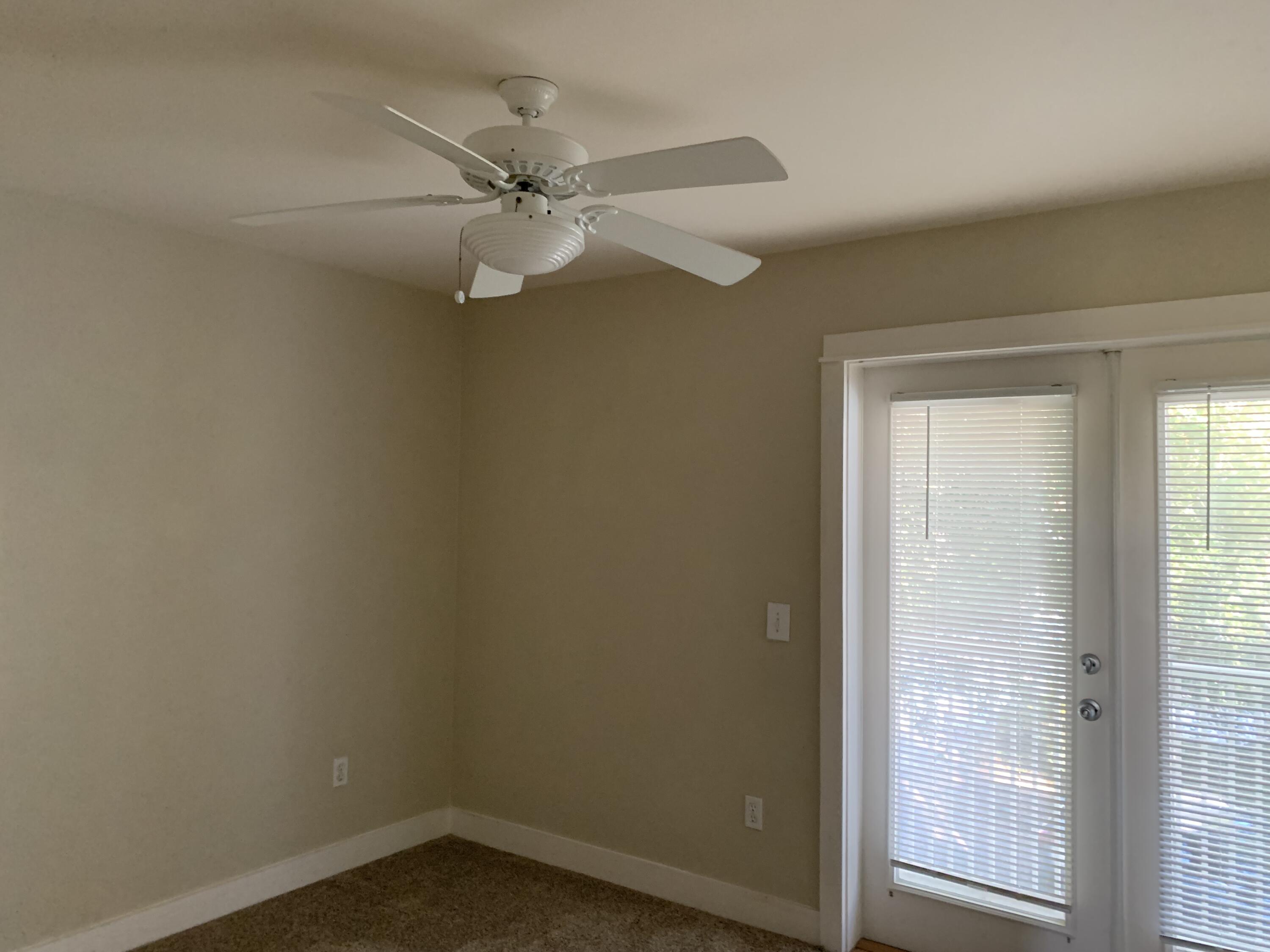 MOCKINGBIRD ESTATES - Residential Lease