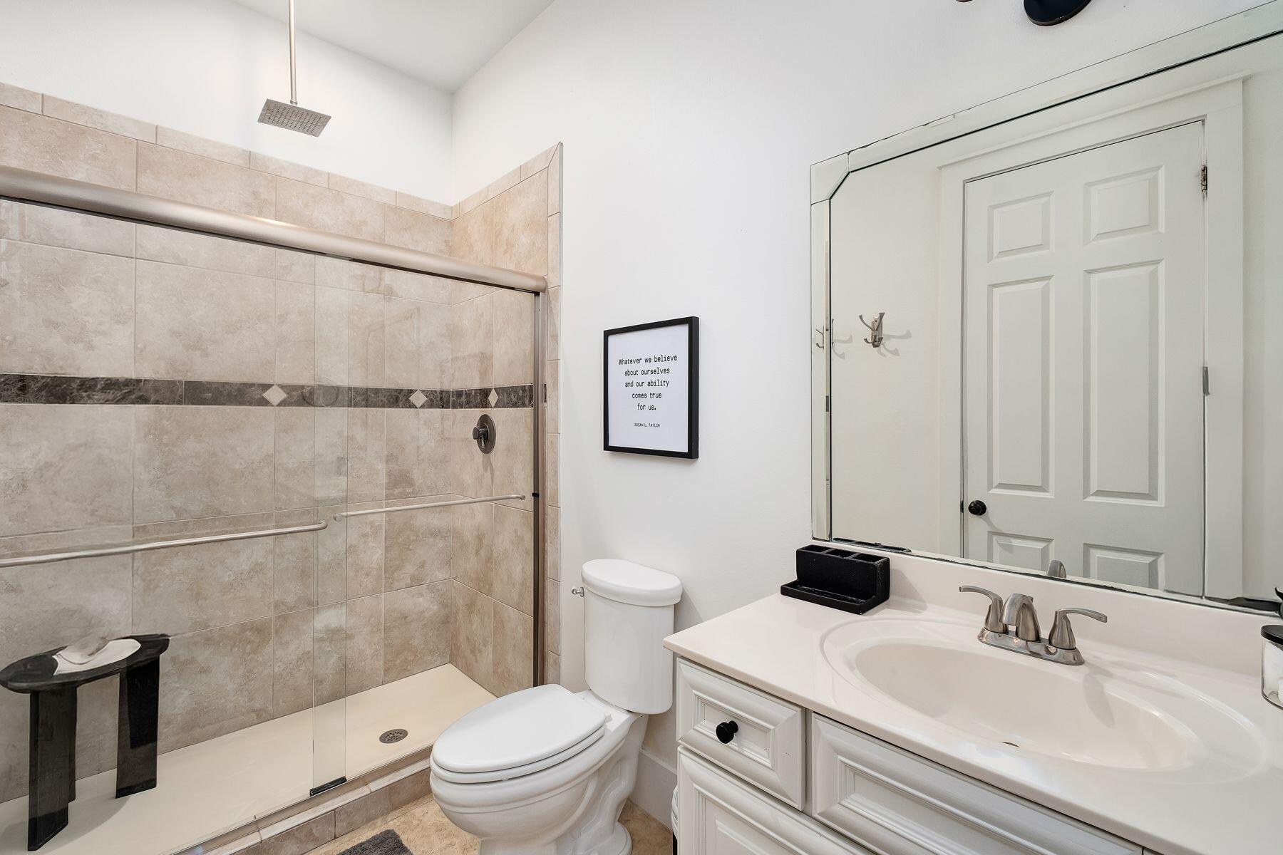 BAY PINE SHORES - Residential