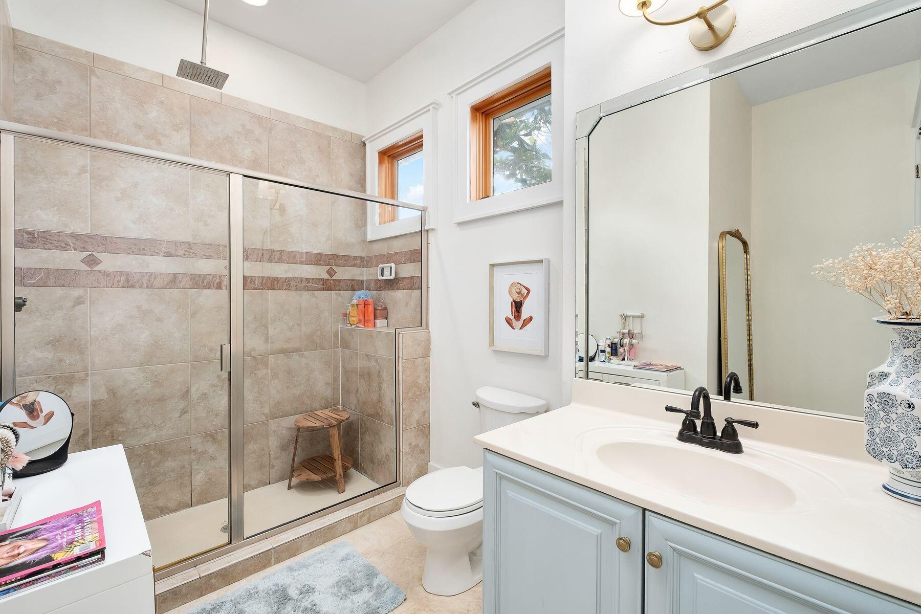 BAY PINE SHORES - Residential