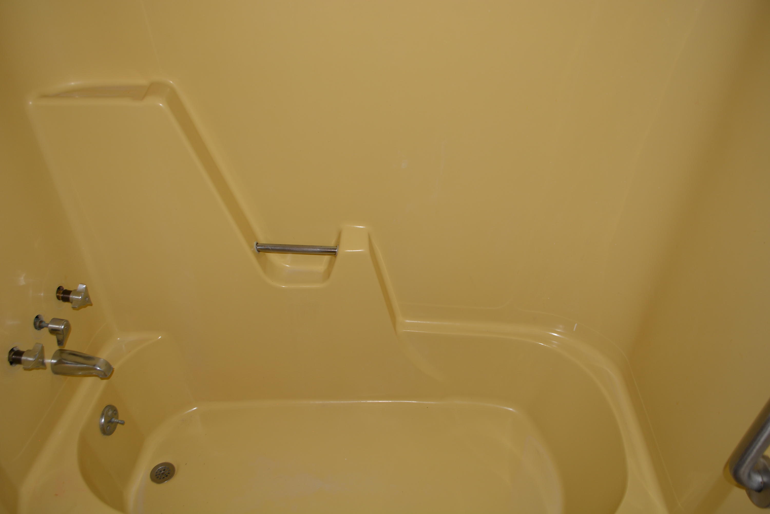 PORT DIXIE - Residential