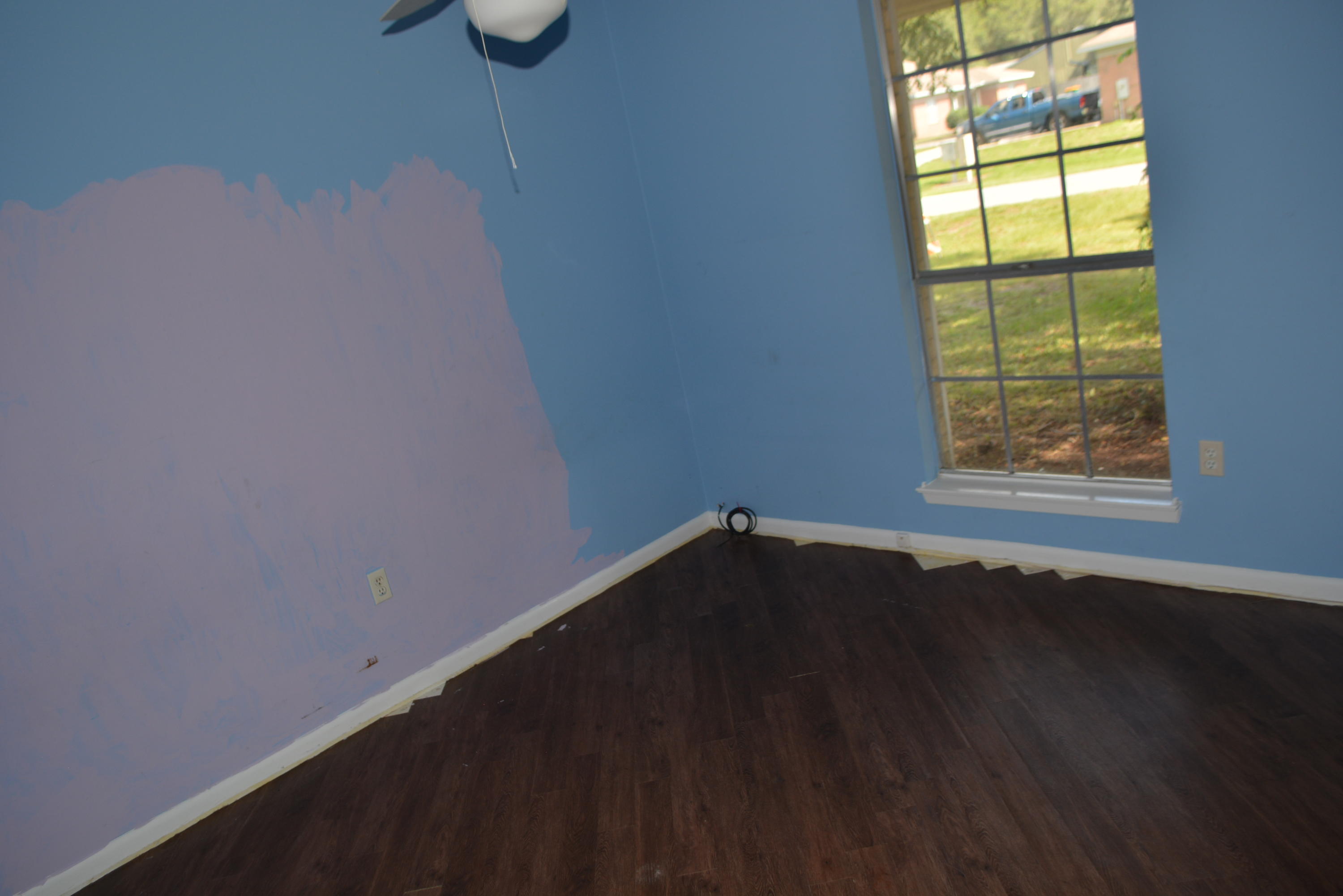 PORT DIXIE - Residential