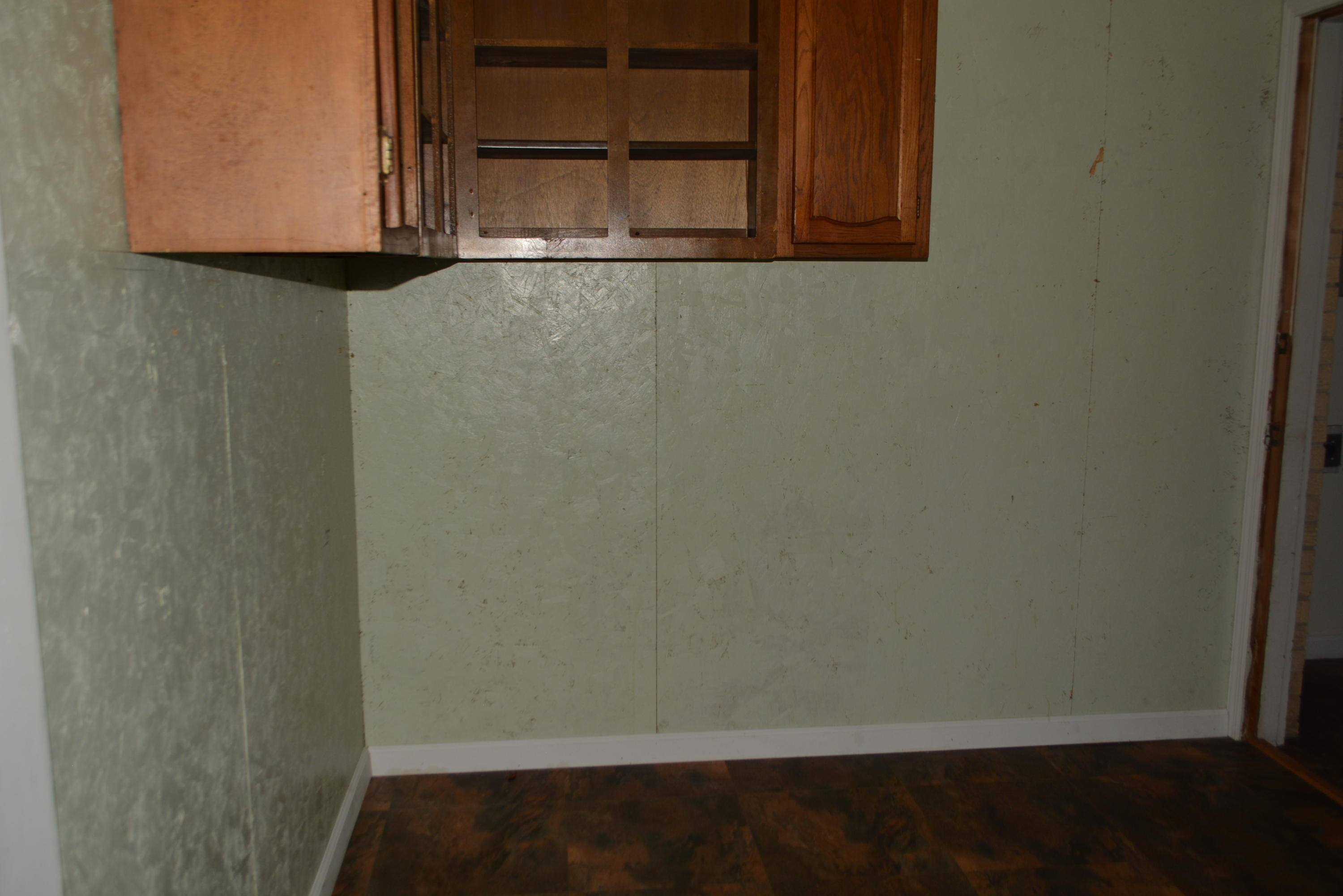 PORT DIXIE - Residential