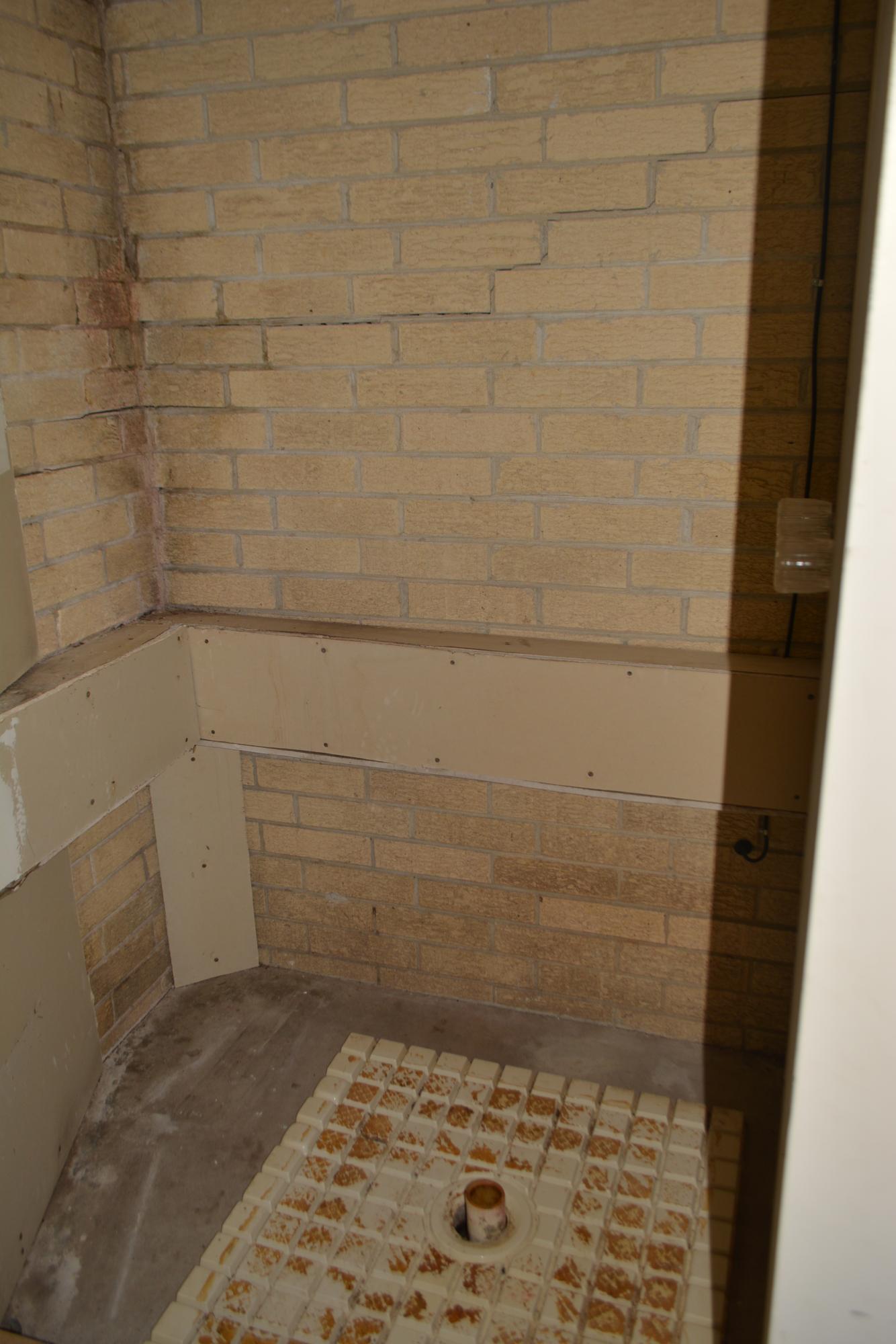 PORT DIXIE - Residential