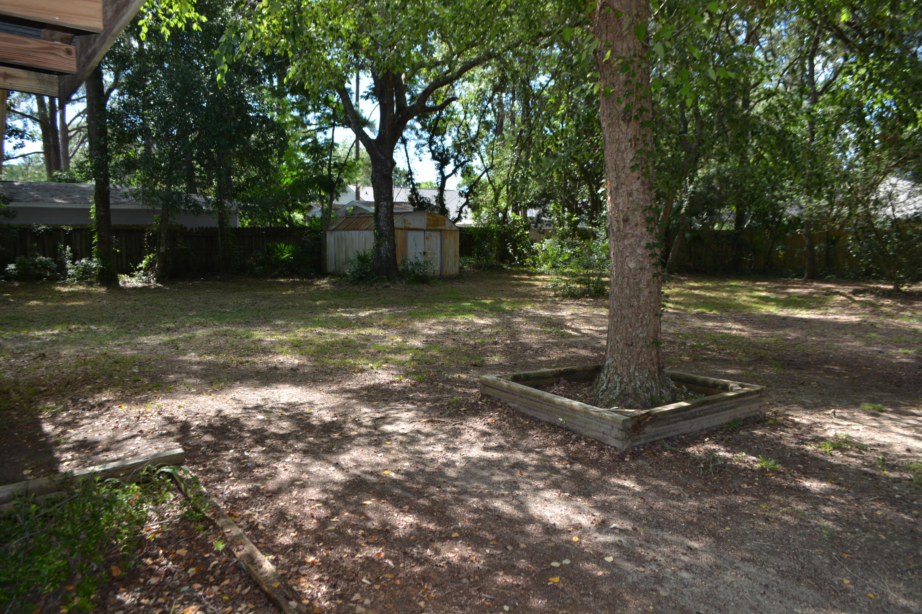 PORT DIXIE - Residential