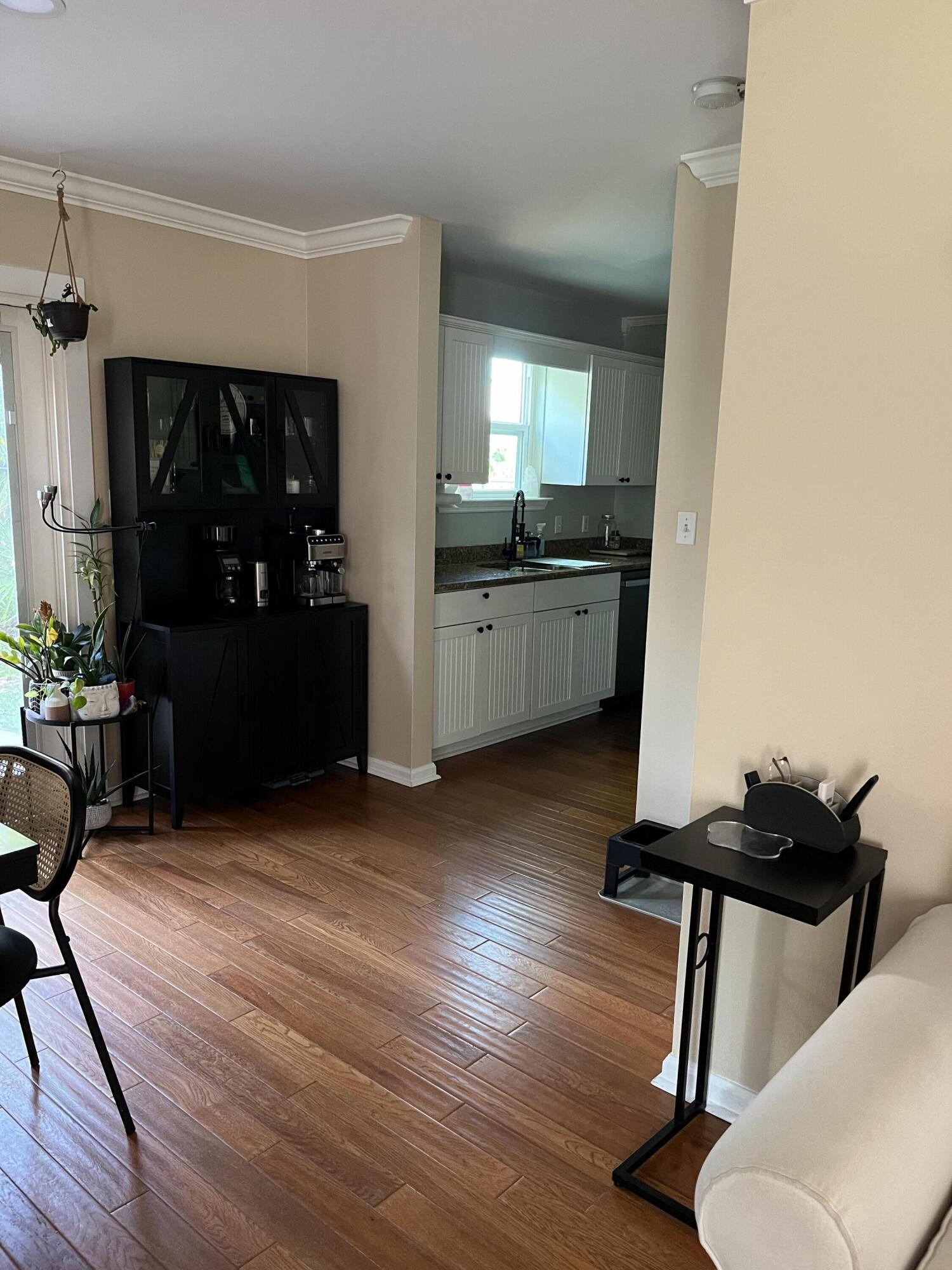 COCO PARK - Residential Lease