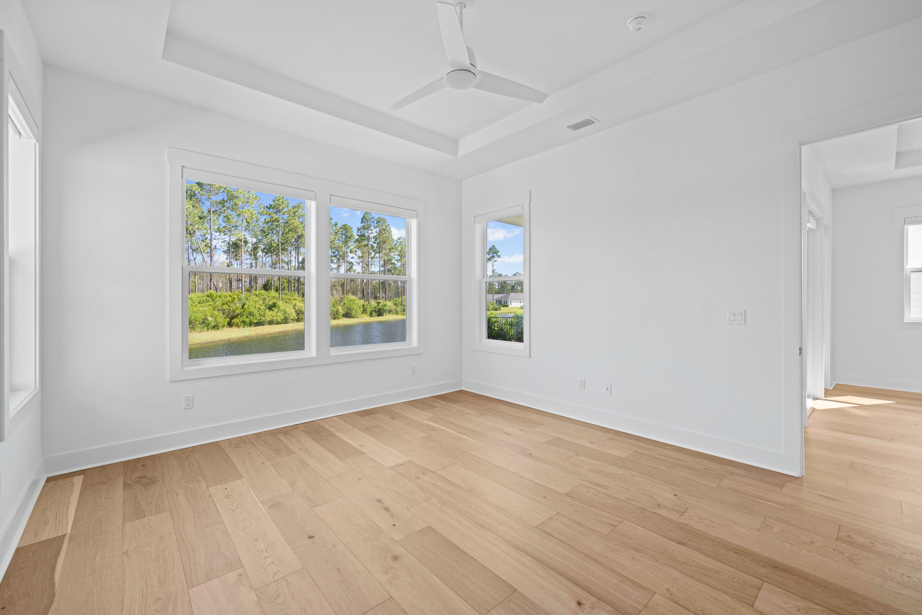 NatureWalk at Watersound Origins - Residential