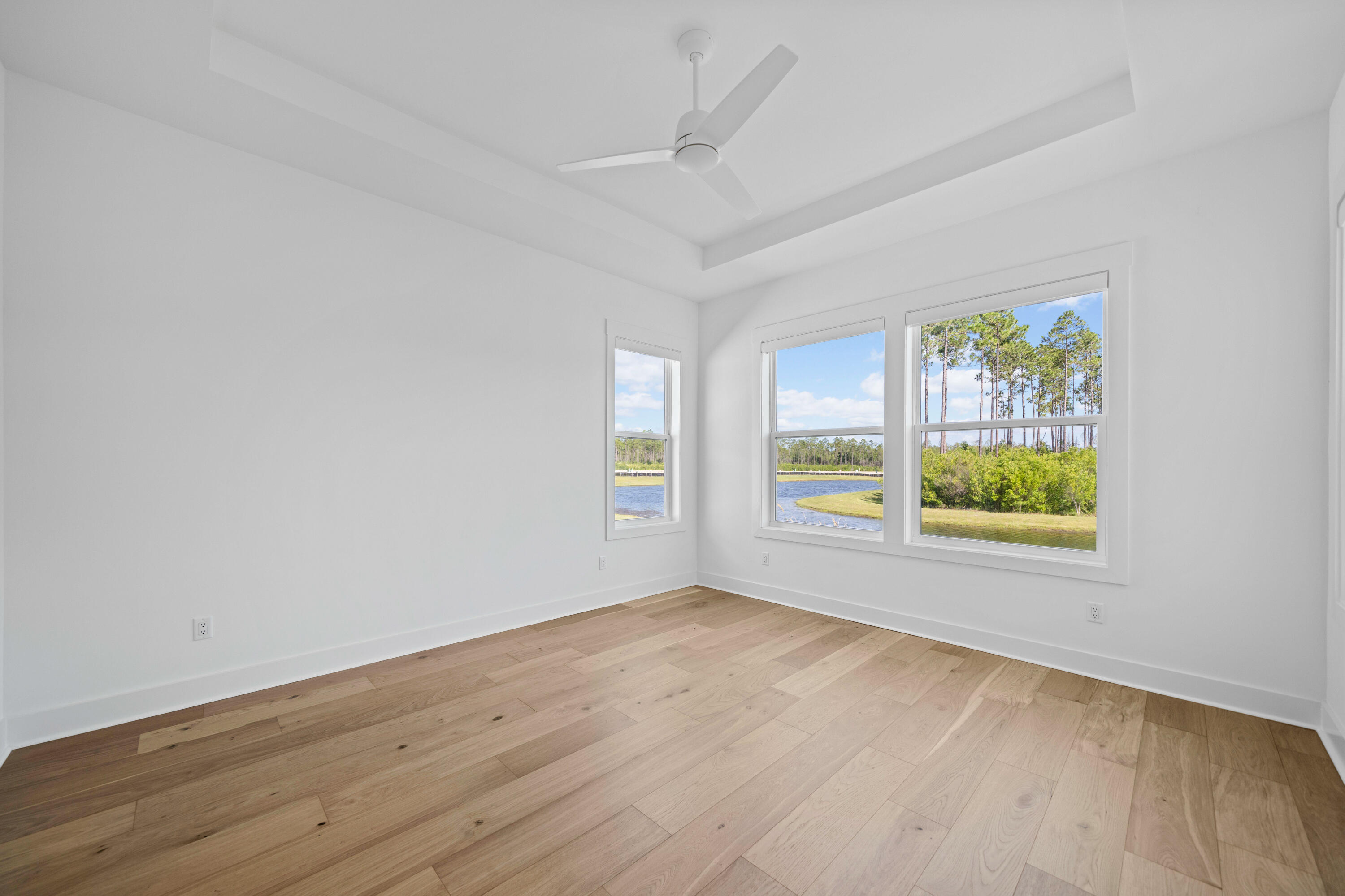 NatureWalk at Watersound Origins - Residential
