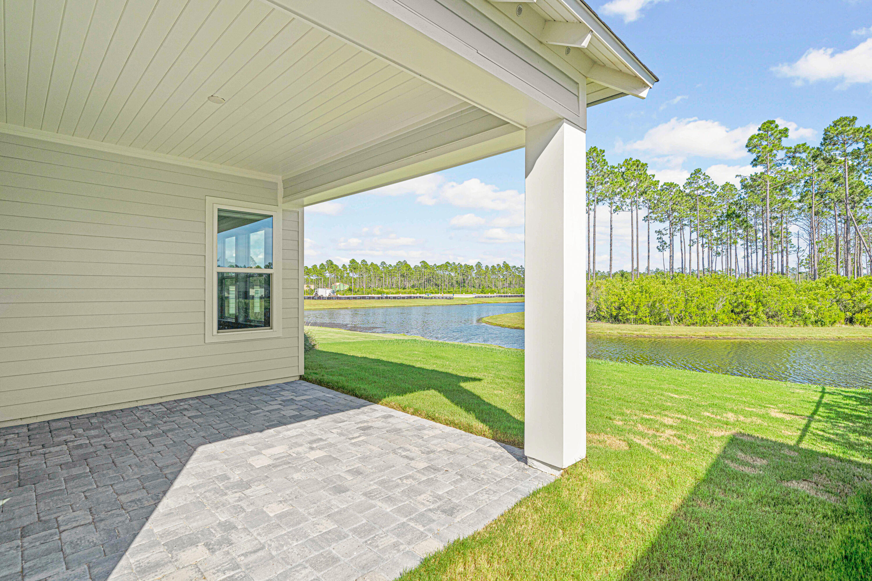 NatureWalk at Watersound Origins - Residential