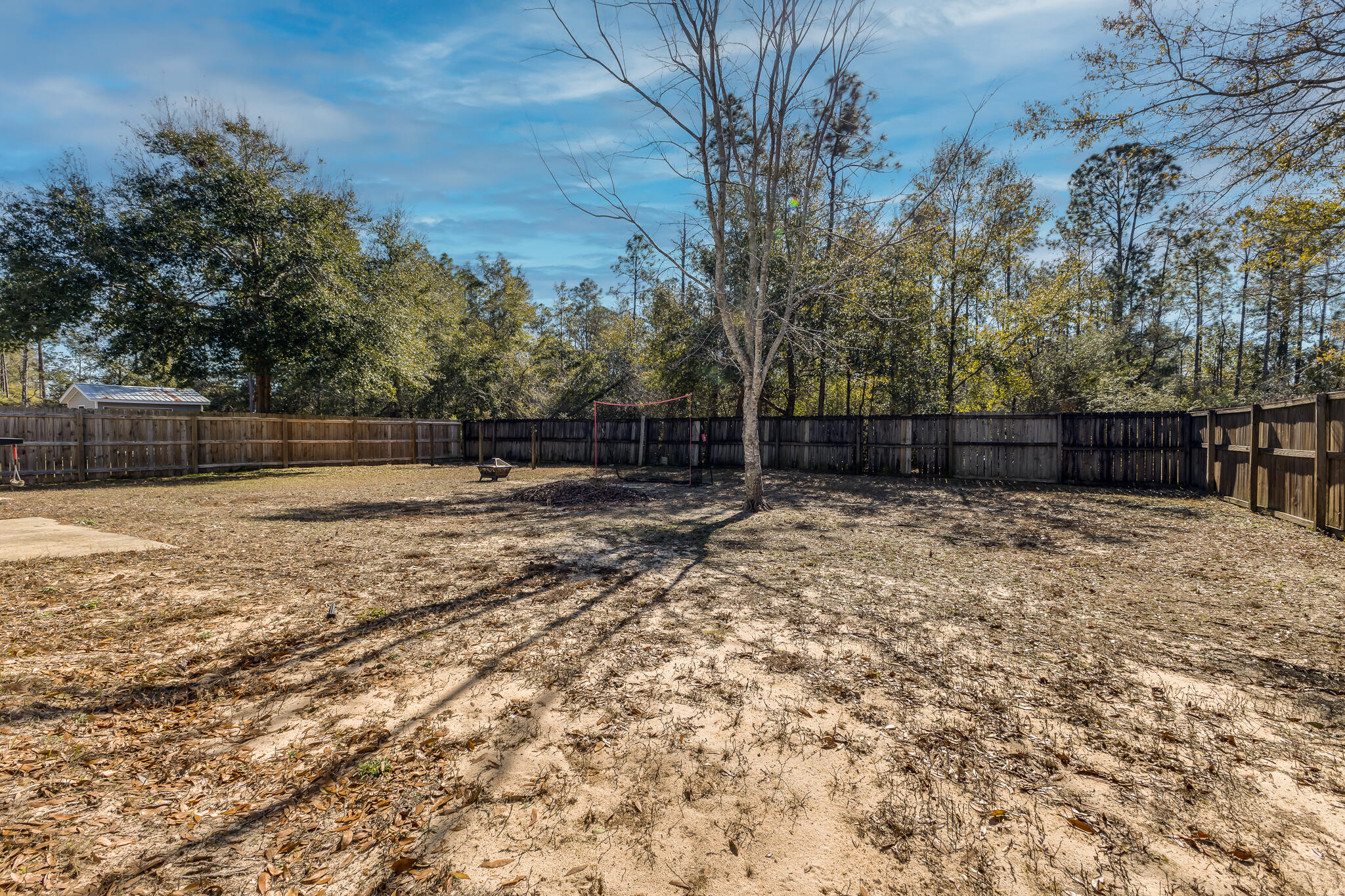 THE PINES - Residential