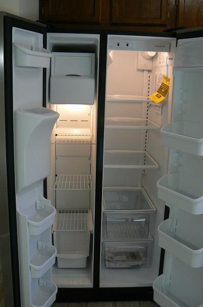 HIDDEN TRAILS PH 1 - Residential