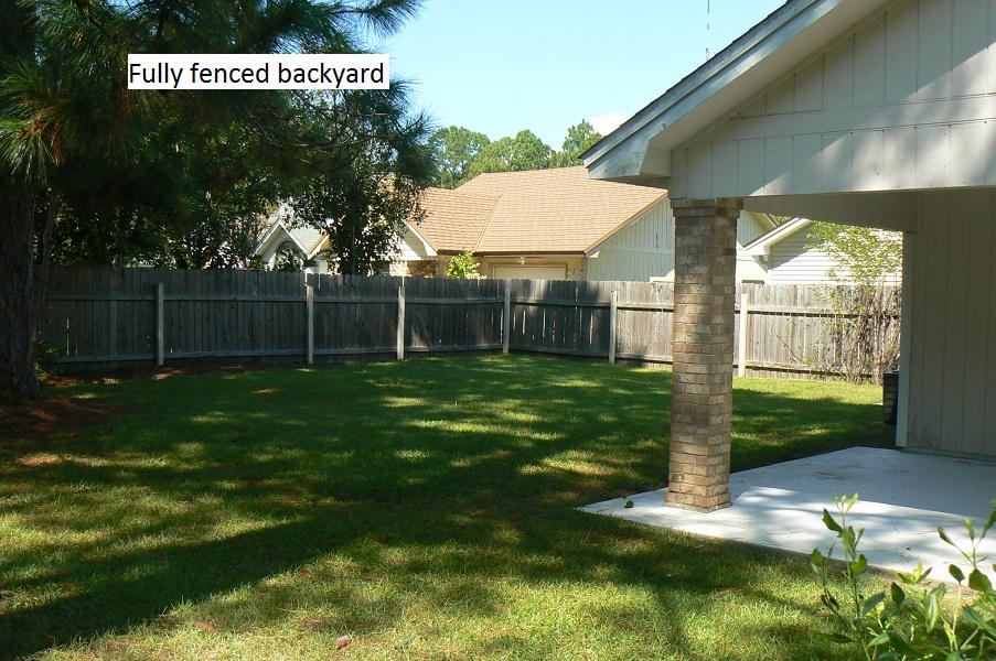 HIDDEN TRAILS PH 1 - Residential