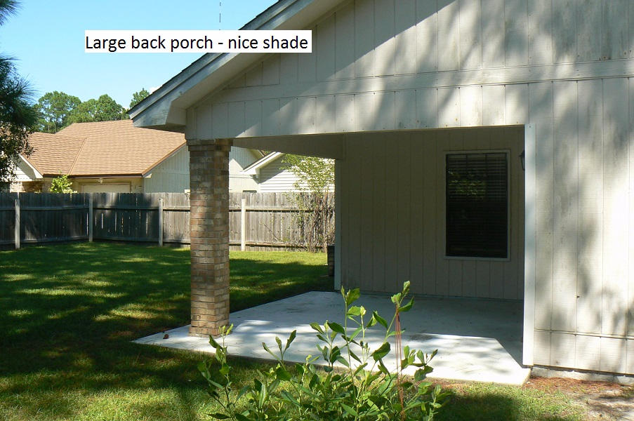 HIDDEN TRAILS PH 1 - Residential