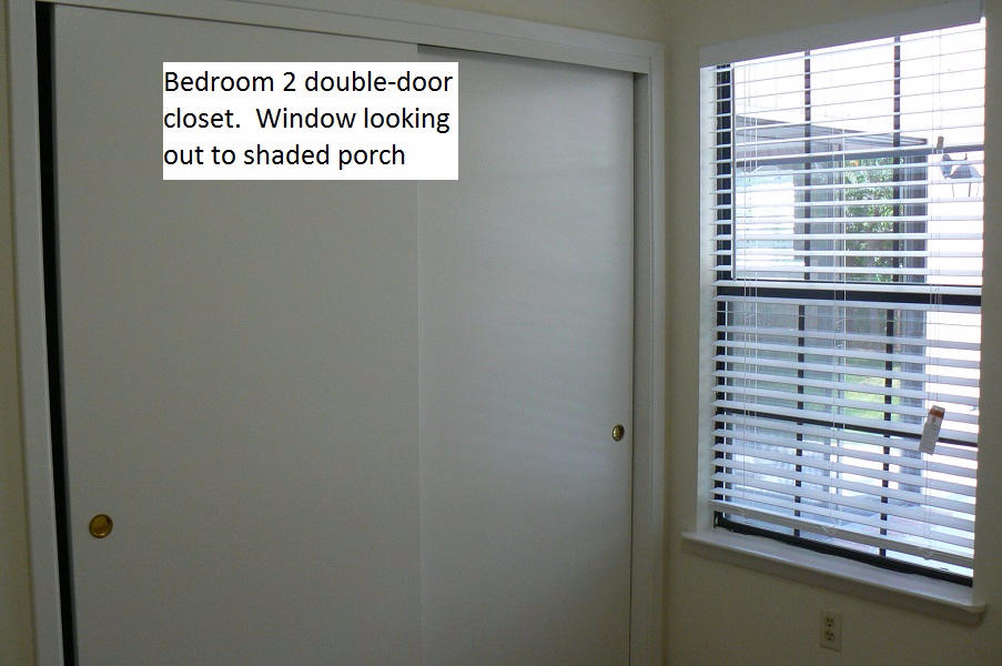 HIDDEN TRAILS PH 1 - Residential