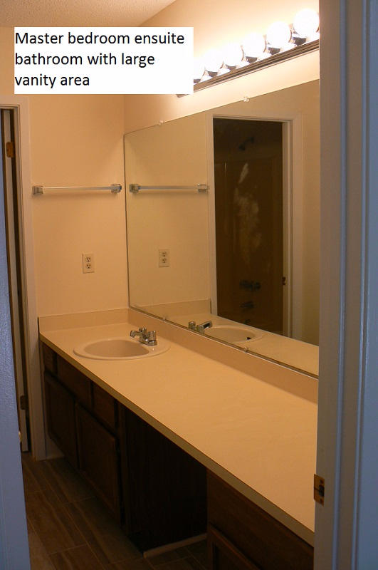 HIDDEN TRAILS PH 1 - Residential