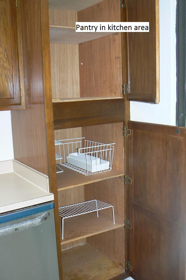 HIDDEN TRAILS PH 1 - Residential