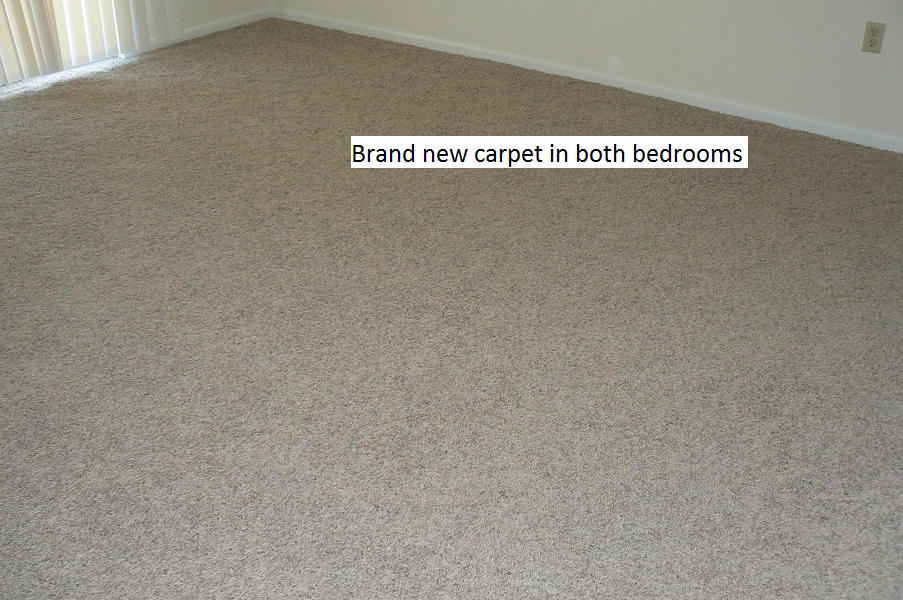 HIDDEN TRAILS PH 1 - Residential