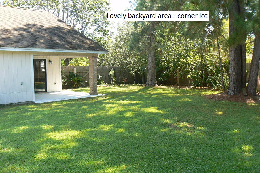 HIDDEN TRAILS PH 1 - Residential