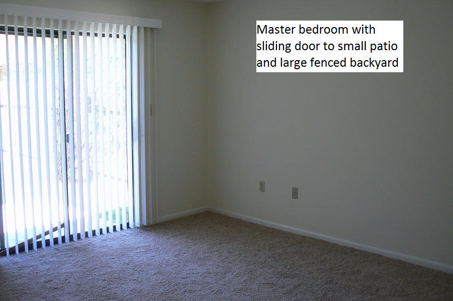 HIDDEN TRAILS PH 1 - Residential