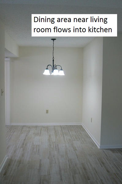 HIDDEN TRAILS PH 1 - Residential