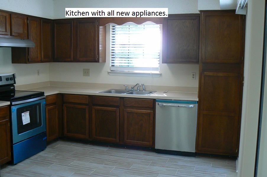 HIDDEN TRAILS PH 1 - Residential