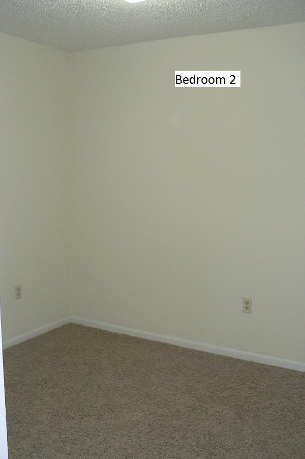 HIDDEN TRAILS PH 1 - Residential