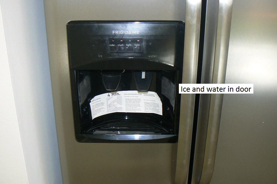 HIDDEN TRAILS PH 1 - Residential