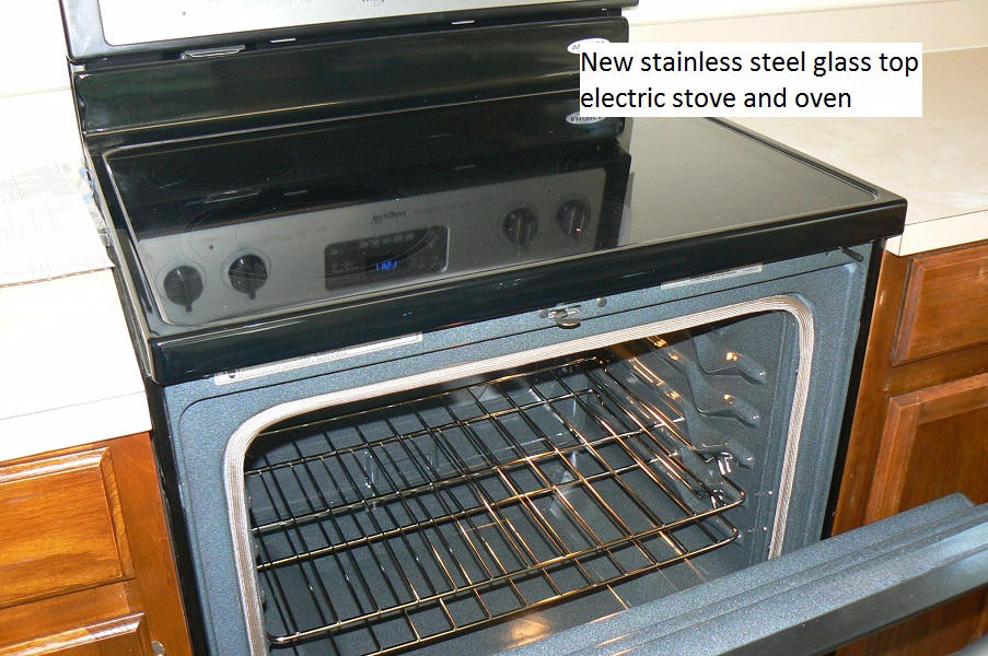 HIDDEN TRAILS PH 1 - Residential