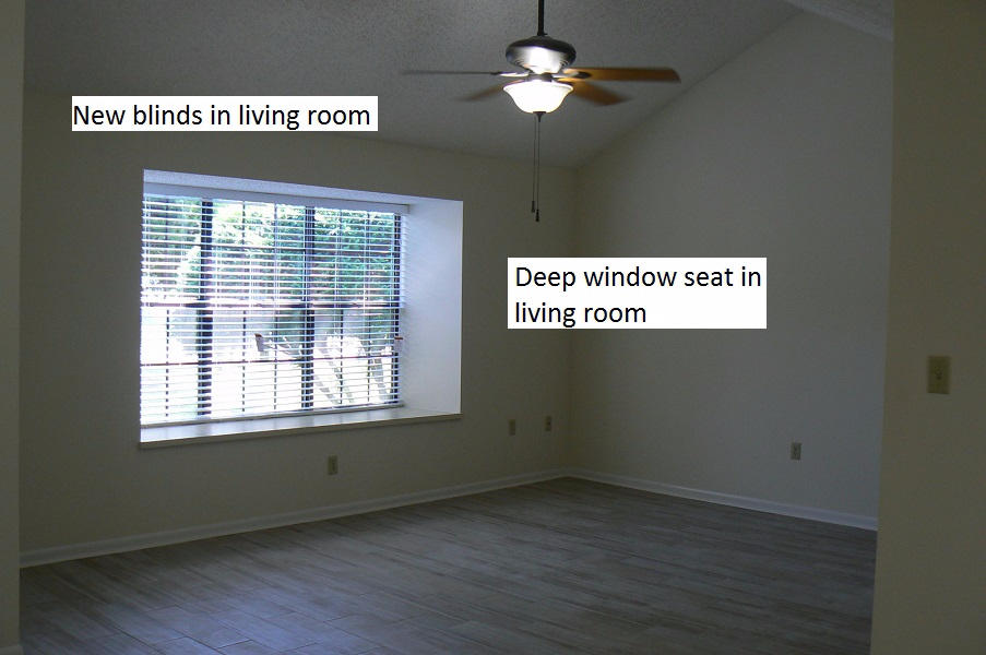 HIDDEN TRAILS PH 1 - Residential