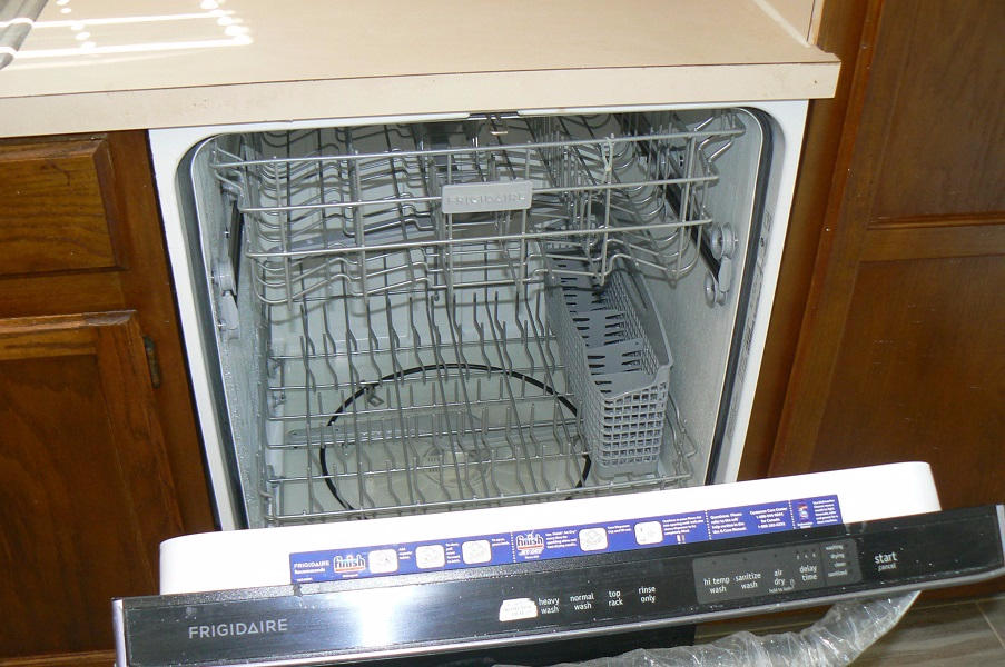 HIDDEN TRAILS PH 1 - Residential