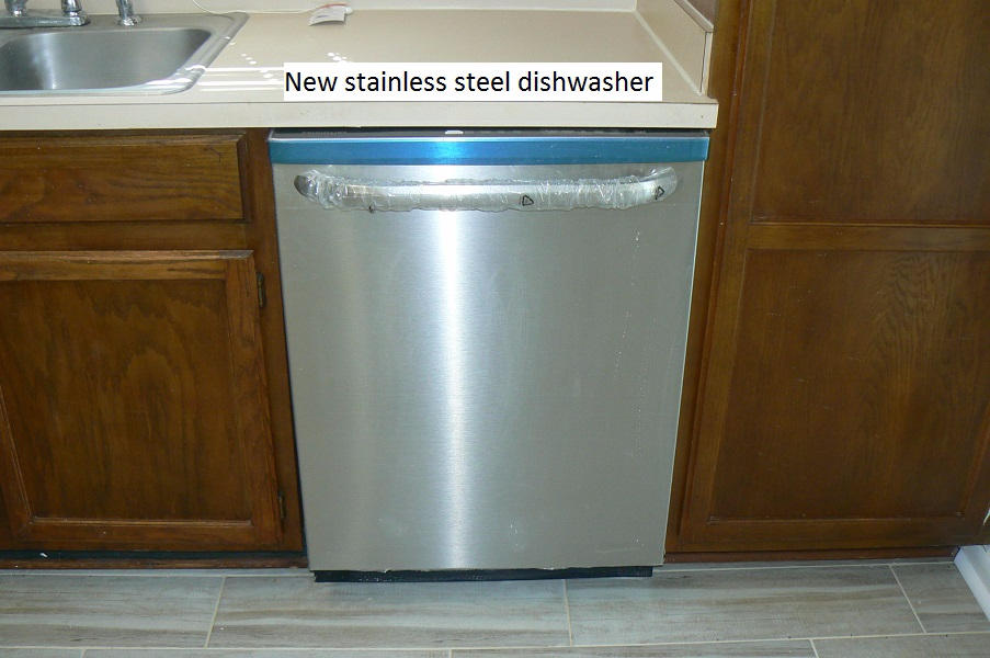 HIDDEN TRAILS PH 1 - Residential