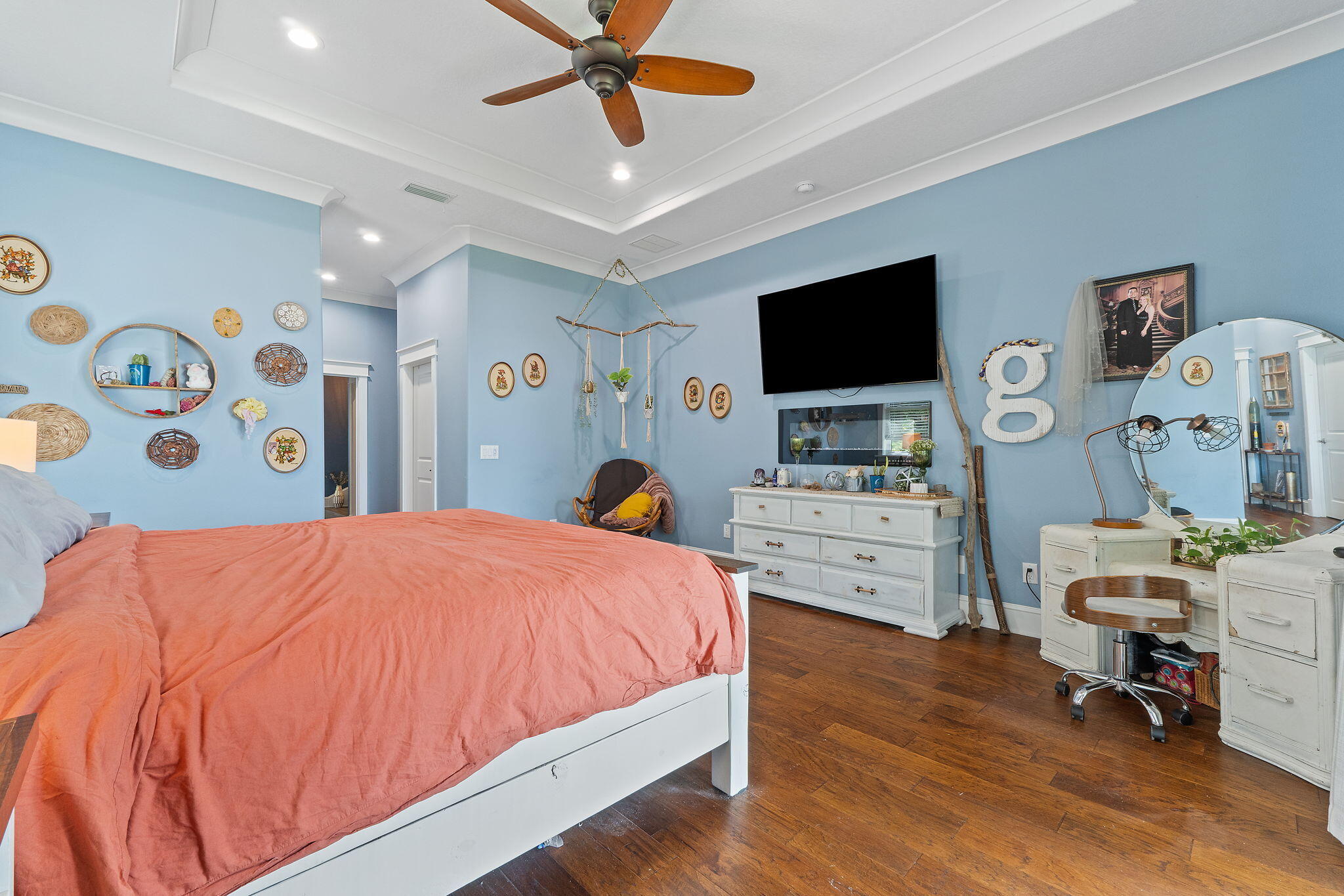 Sandy Cove - Residential