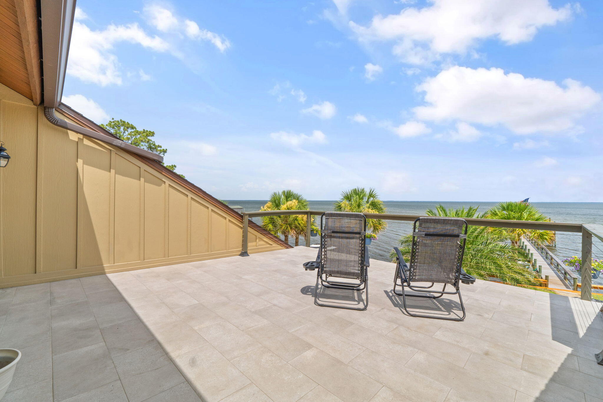 Sandy Cove - Residential