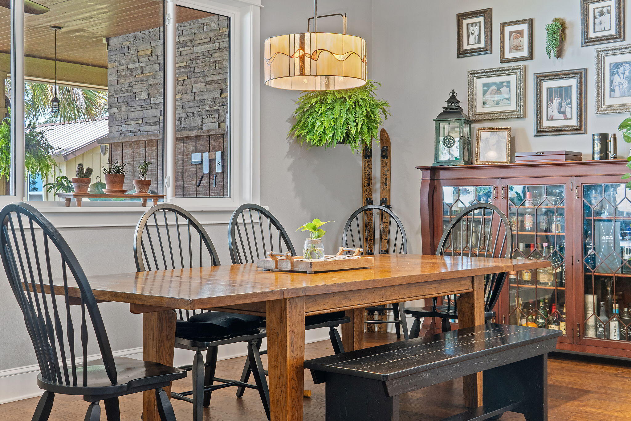Sandy Cove - Residential