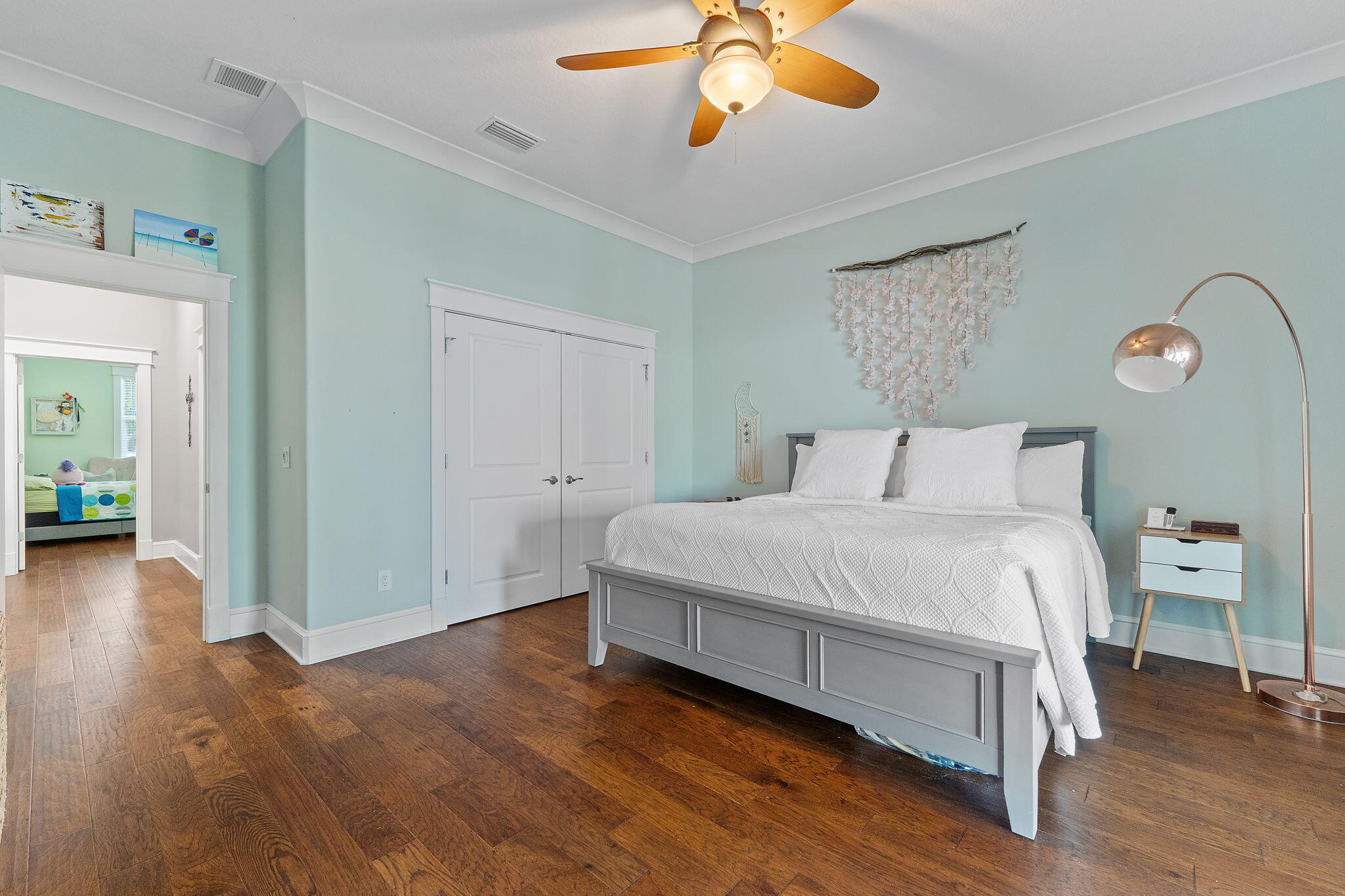 Sandy Cove - Residential