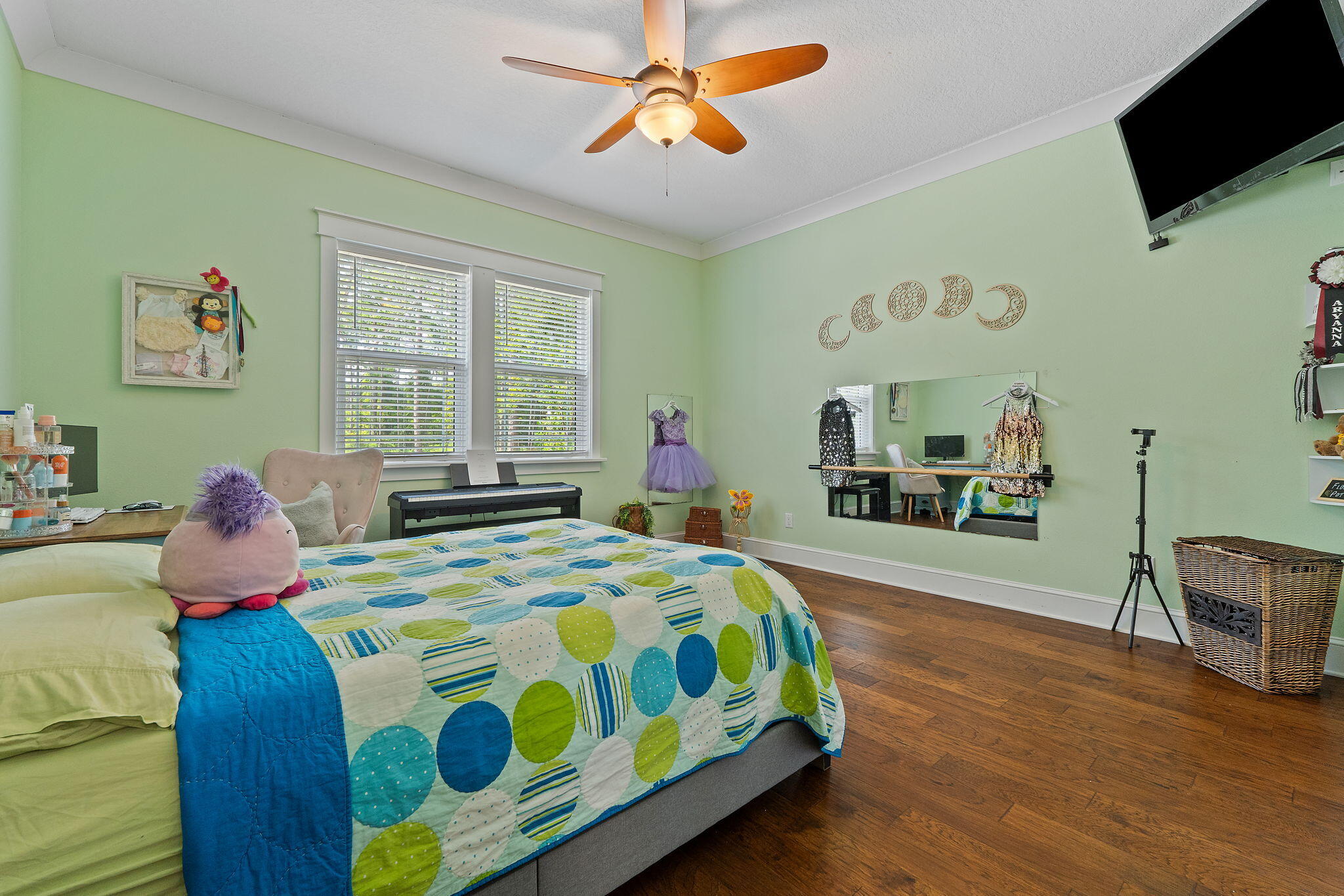Sandy Cove - Residential