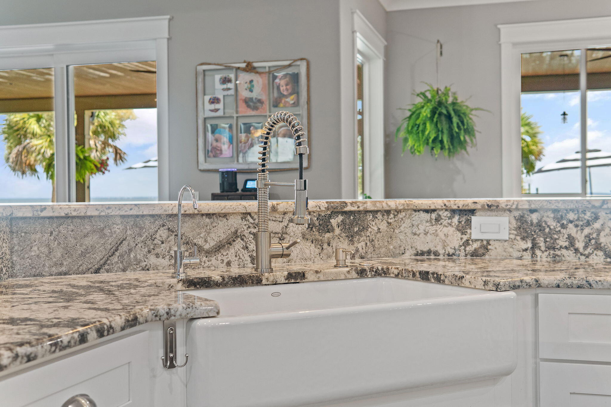 Sandy Cove - Residential