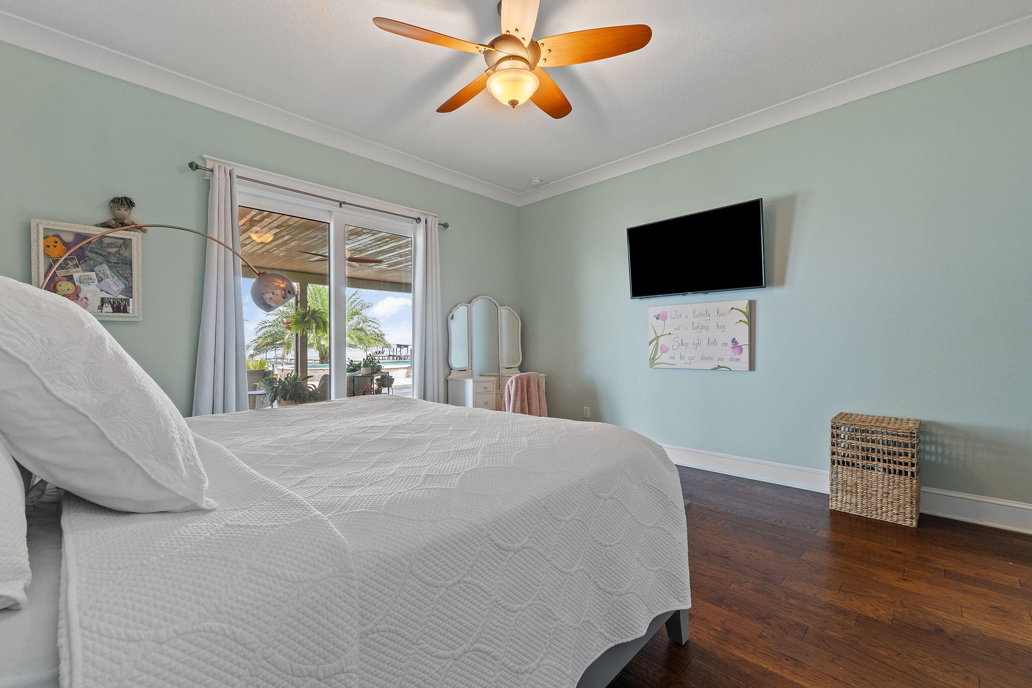 Sandy Cove - Residential