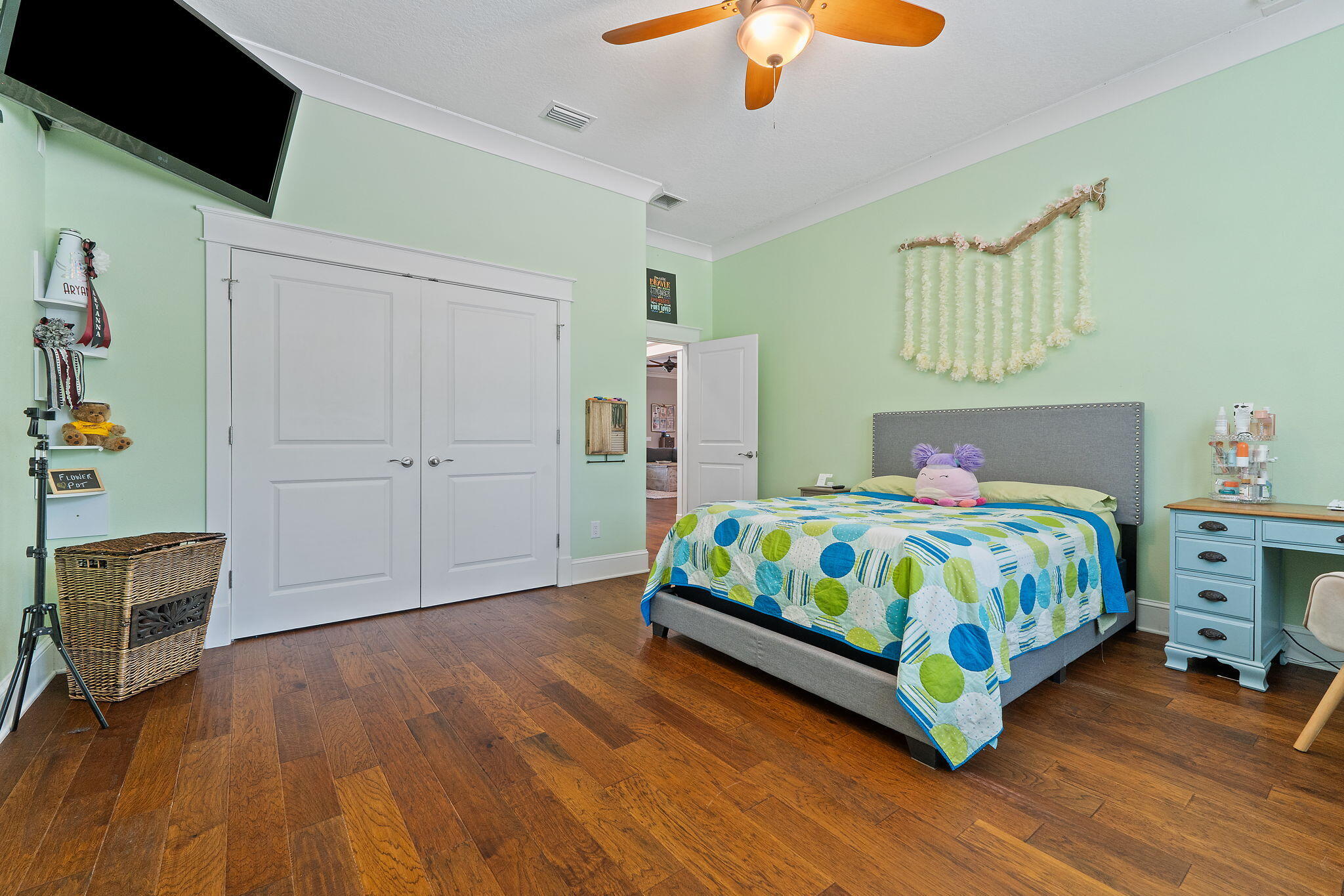 Sandy Cove - Residential