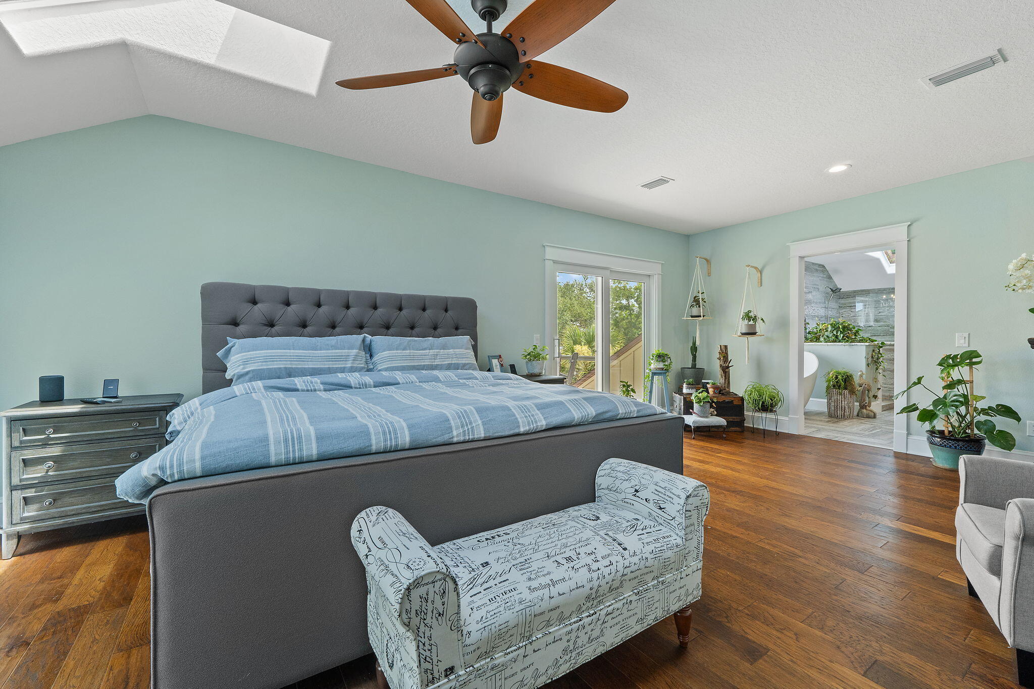 Sandy Cove - Residential