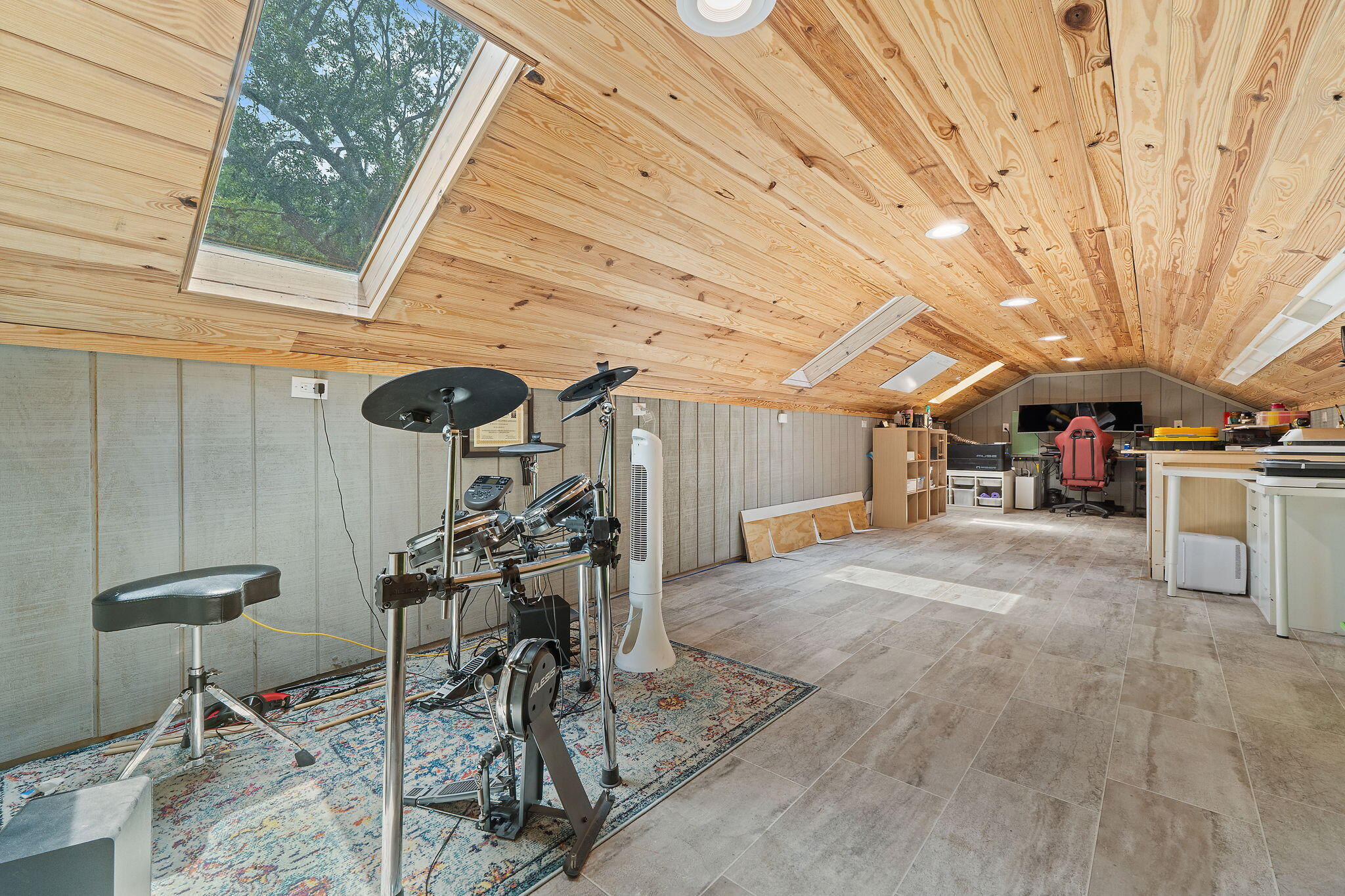 Sandy Cove - Residential