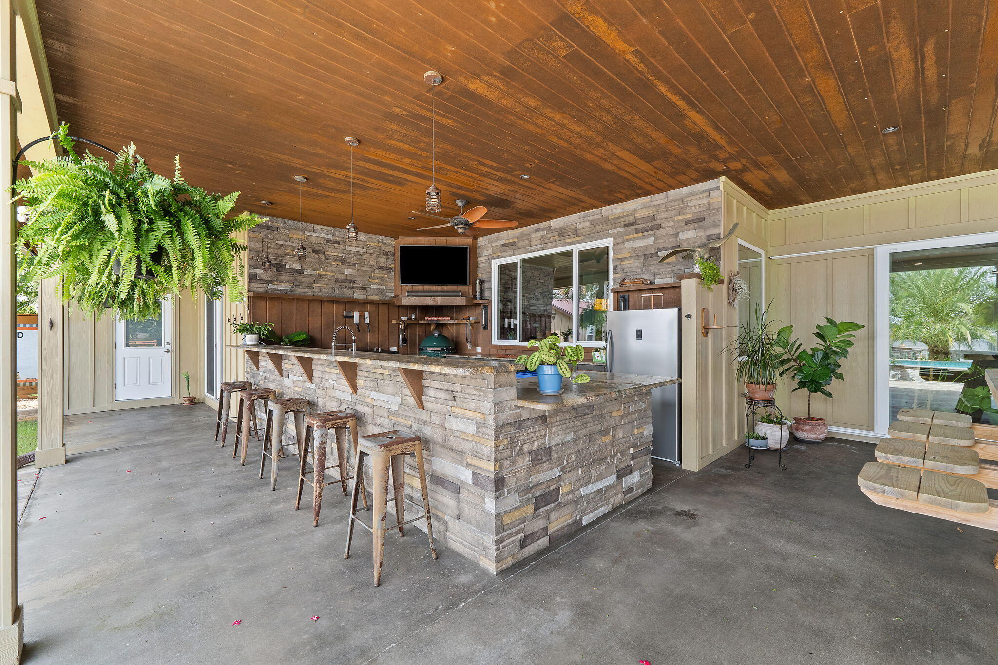 Sandy Cove - Residential