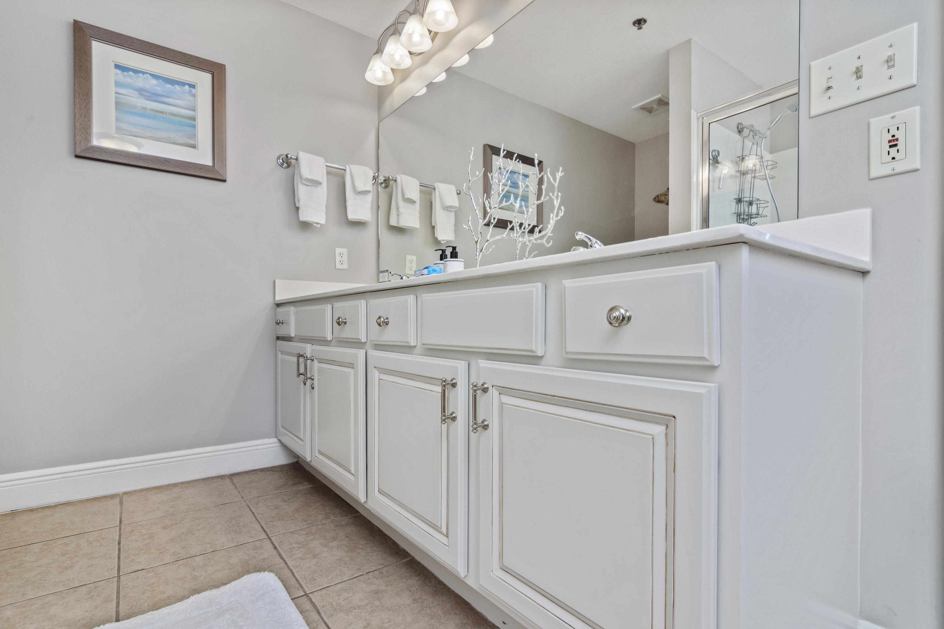 ARIEL DUNES II - Residential