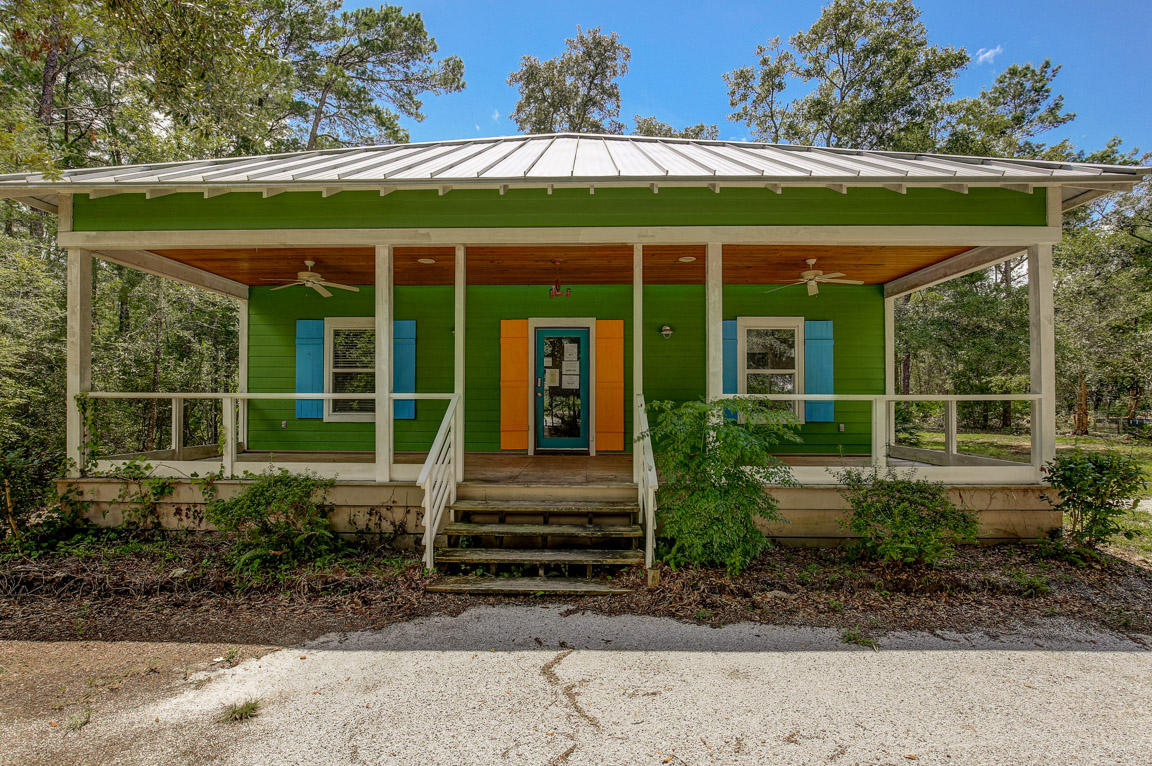 This property is bank owned. It is sold in as-is condition without repairs or warranty. Buyer is responsible for verifying all information contained in this listing.