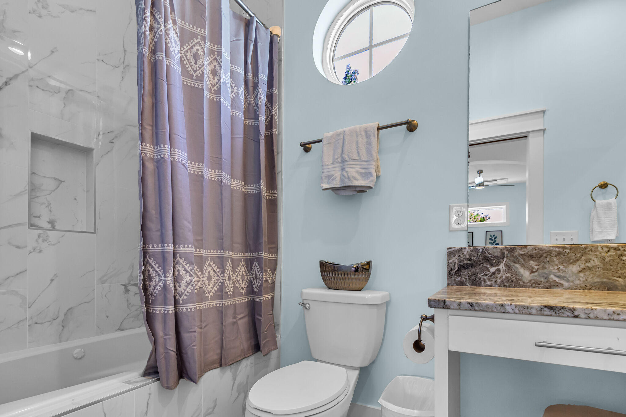 SERENITY AT DUNE ALLEN - Residential