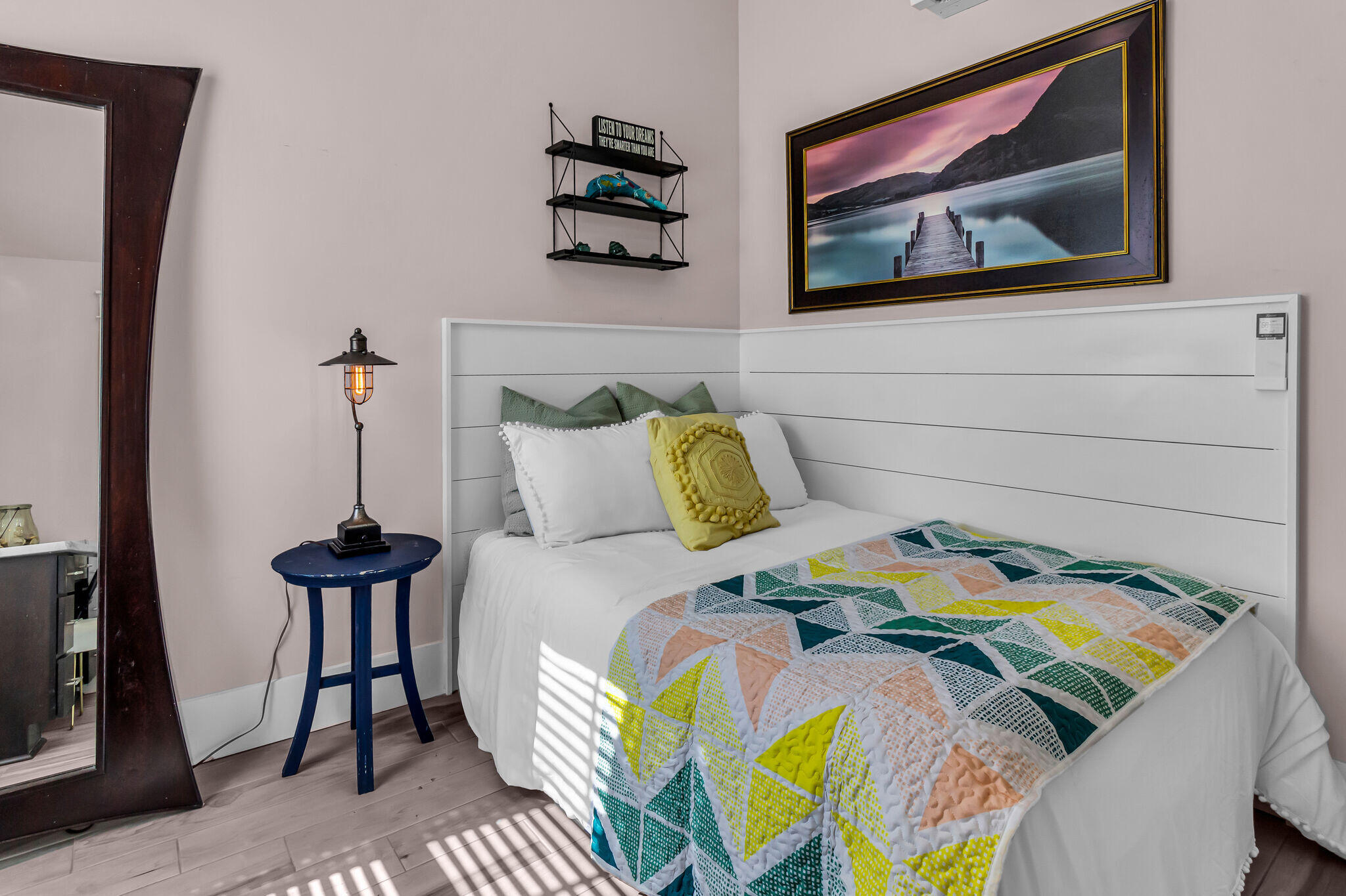 SERENITY AT DUNE ALLEN - Residential
